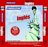 Product 0743517741 - Product title Rapido y Facil Ingles (English For Spanish Speakers) (Quick & Simple) (Pimsleur Quick and Simple (ESL)) (Spanish Edition)