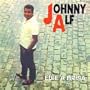 Brazil Johnny Alf: Eu E A Brisa