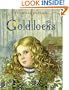 Goldilocks