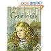 Goldilocks