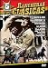 Movies - Misc-Rancheras Clasicas 5 Peliculas