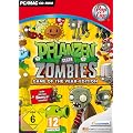 Pflanzen gegen Zombies: Game of the Year-Edition