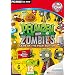 Pflanzen gegen Zombies: Game of the Year-Edition