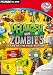 Pflanzen gegen Zombies: Game of the Year-Edition bei amazon kaufen