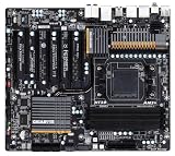 Produkt-Bild: Gigabyte GA-990FXA-UD7 Mainboard (AM3+, AMD 990FX, DDR3, ATX)