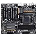Gigabyte SKT-AM3+ 990FXA-UD7 Motherboard (Rev 1.0)