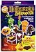 Wilton Halloween Treat Lollipop Kit
