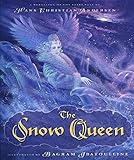 The Snow Queen