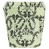 Trend Lab Vintage Storage Bin - Small