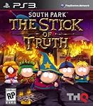 South Park:  The Stick of Truth