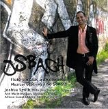 Sonaten f&uuml;r Fl&ouml;te und Continuo