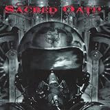 Sacred Oath