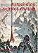 Astounding Science Fiction, July 1956 (Volume LVII, No. 5)