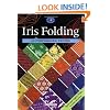 Iris Folding Papers (The Crafter's Paper Library)