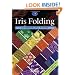Iris Folding Papers (The Crafter's Paper Library)