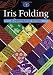 Iris Folding (Crafter's Paper Library)
