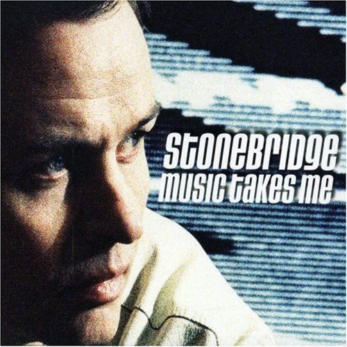 Stonebridge - Impreska vol.10 - Zortam Music