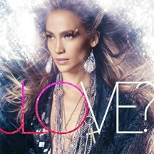 Love?