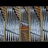 Sinfonietta: II Andante (The Castle)