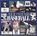 All-Star Baseball