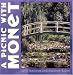 A Picnic with Monet (Mini Masters) by Julie Merberg, Suzanne Bober