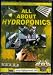 All About Hydroponics