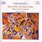 Personal favourite classical  works