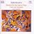 Olivier Messiaen: Quartet for the End of Time; Theme and Variations