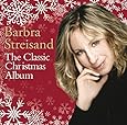 The Classic Christmas Album (New Master)