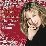 The Classic Christmas Album (New Master)