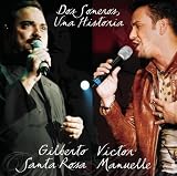 Dos Soneros Una Historia