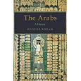 The Arabs: A History