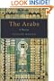 The Arabs: A History