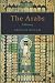 The Arabs