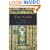 The Arabs: A History