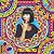 BANZAI(初回限定盤 DVD付)