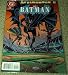 Books : The Batman Chronicles Aftershock No. 14 1998