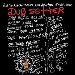 Dubsetter