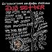 Dubsetter