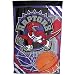 Raptors WinCraft NBA Wall Banner