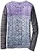 prAna Women's Lottie Top