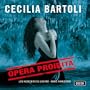 Opera Proibita