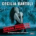 Bartoli