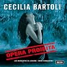 Bild des Albums von Cecilia Bartoli