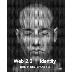 Ralph Ueltzhoeffer Web 2.0 Internet und Kunst
