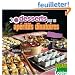30 desserts pour vos ap�ritifs dinatoires