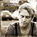 Johannes Oerding �Erste Wahl - DeLuxe Edition� bestellen bei Amazon.de