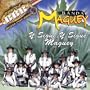 Y Sigue Y Sigue Maguey