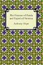 The Prisoner of Zenda and Rupert of Hentzau