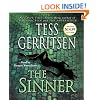 The Sinner